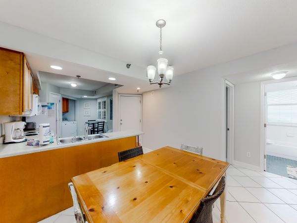 Perdido Key Home 1027875