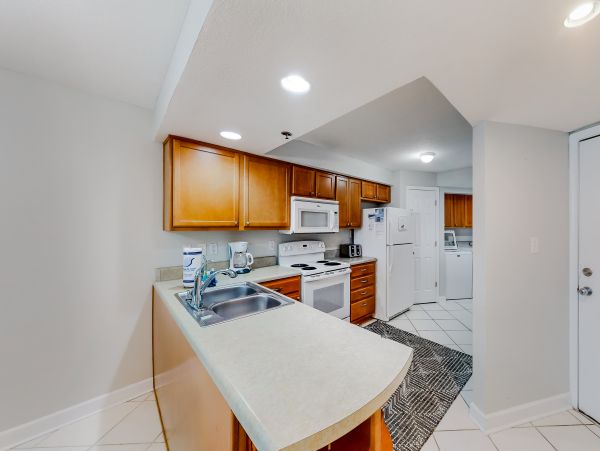 Perdido Key Home 1027875