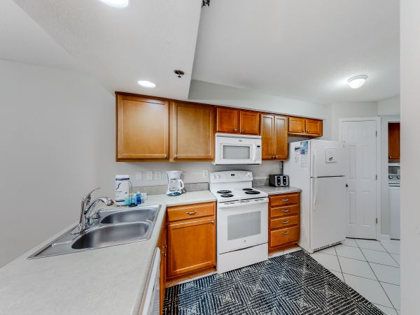 Perdido Key Home 1027875