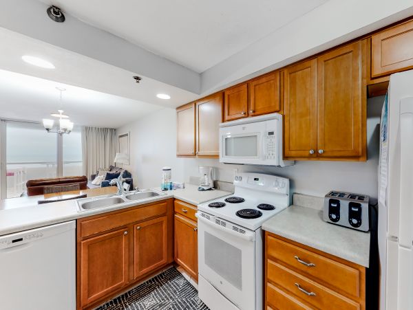 Perdido Key Home 1027875