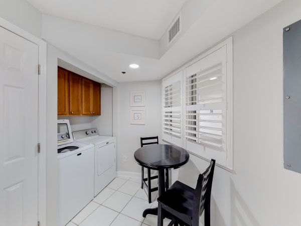Perdido Key Home 1027875