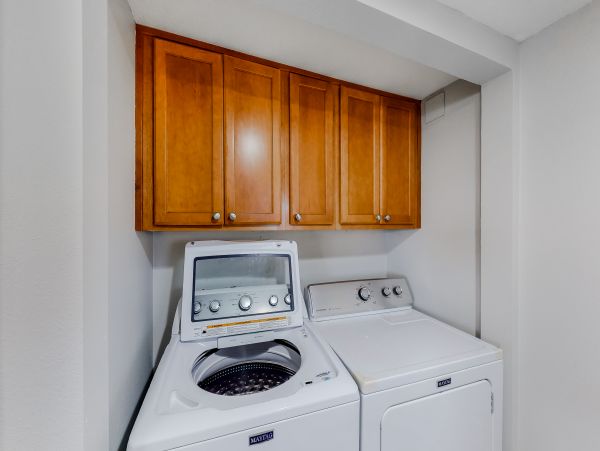 Perdido Key Home 1027875