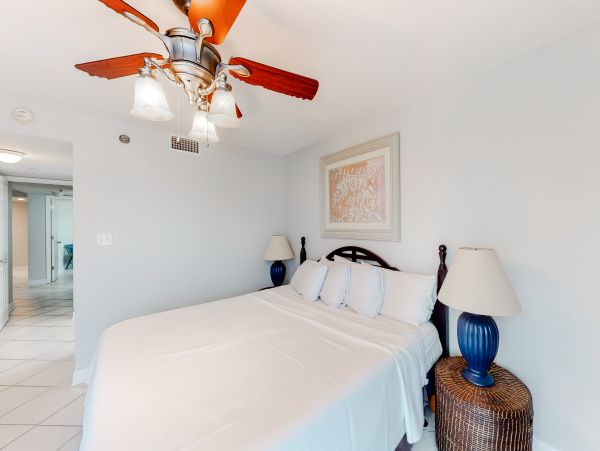 Perdido Key Home 1027875