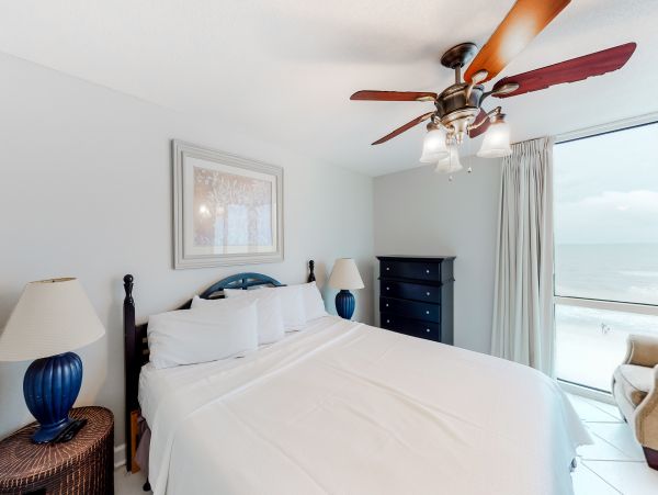 Perdido Key Home 1027875