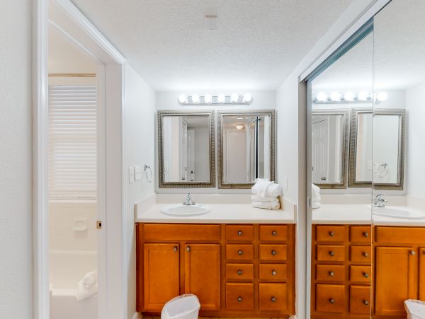 Perdido Key Home 1027875