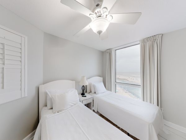 Perdido Key Home 1027875