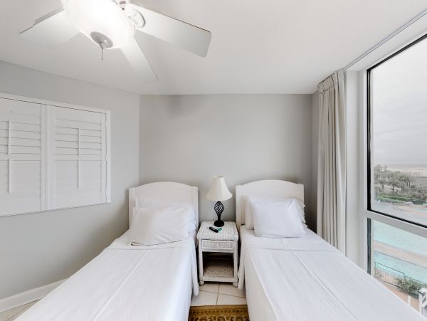 Perdido Key Home 1027875