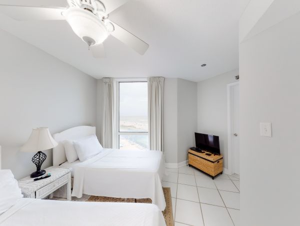 Perdido Key Home 1027875