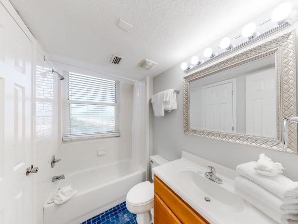 Perdido Key Home 1027875