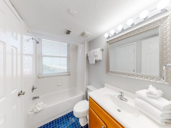 Perdido Key Home 1027875
