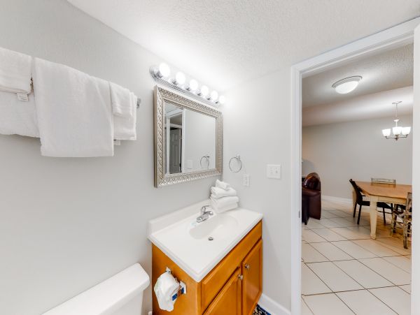 Perdido Key Home 1027875