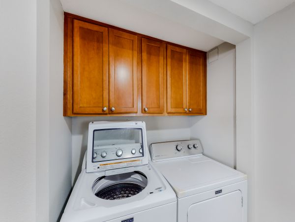 Perdido Key Home 1027875