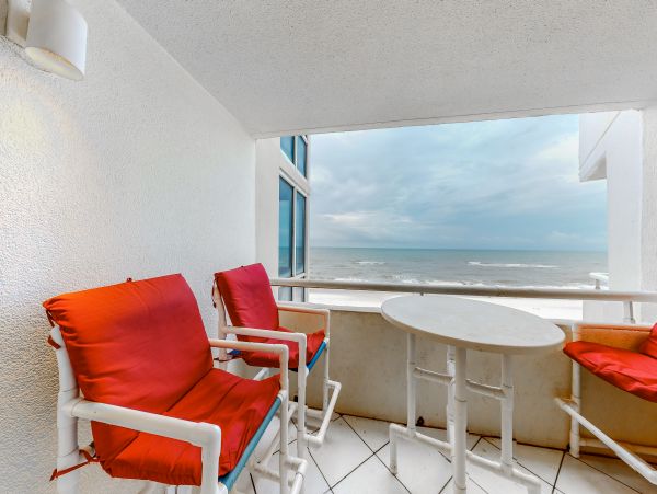Perdido Key Home 1027875
