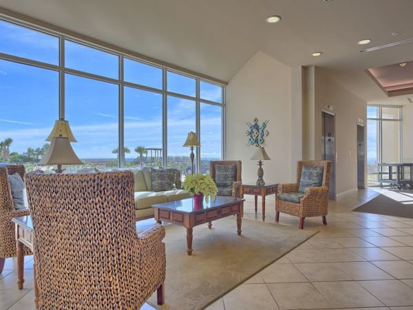 Perdido Key Home 1027875