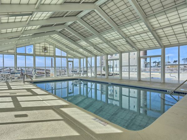 Perdido Key Home 1027875