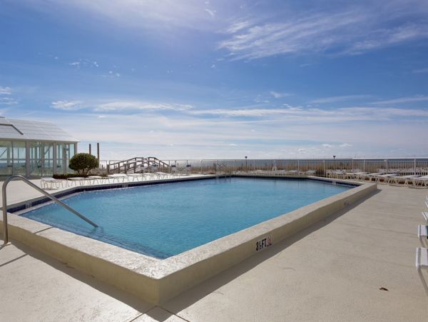 Perdido Key Home 1027875