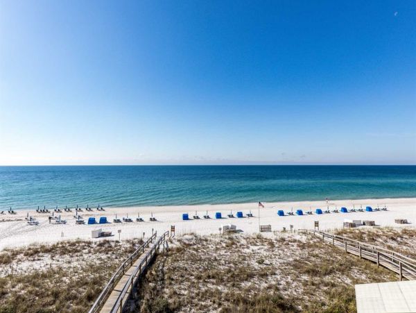 Perdido Key Home 1027875