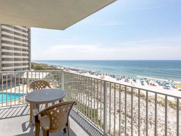 Perdido Key Home 1027876
