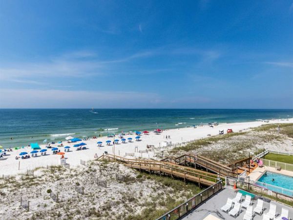 Perdido Key Home 1027876