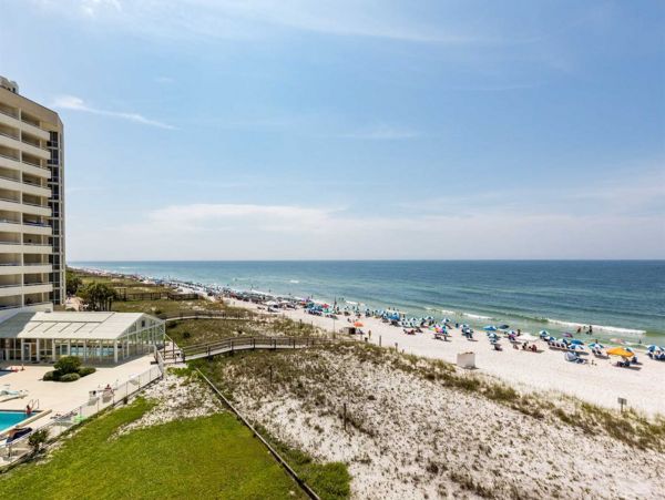 Perdido Key Home 1027876