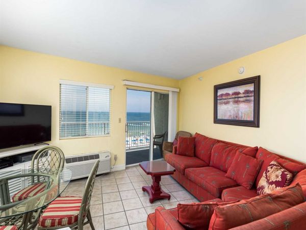 Perdido Key Home 1027876