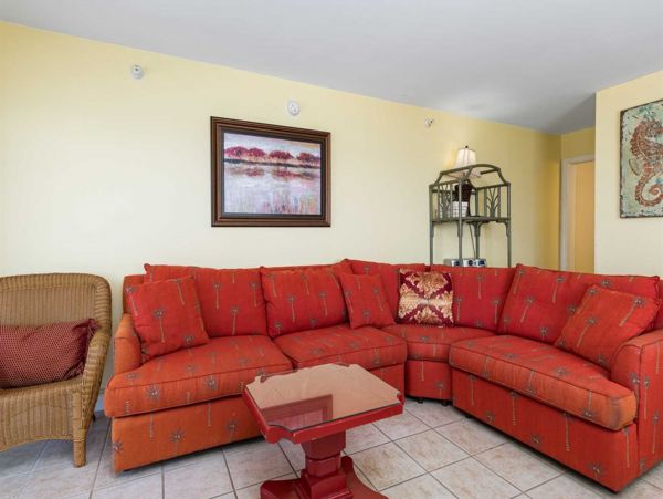 Perdido Key Home 1027876