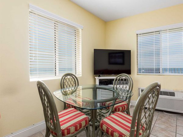 Perdido Key Home 1027876