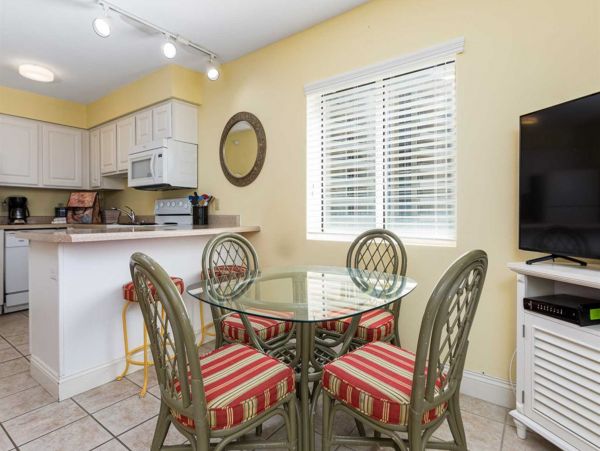Perdido Key Home 1027876