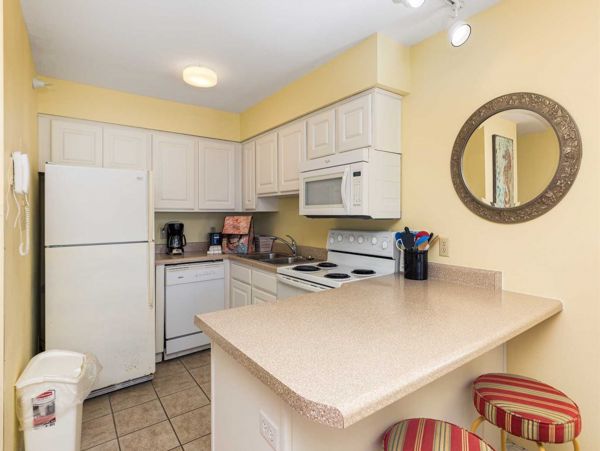 Perdido Key Home 1027876