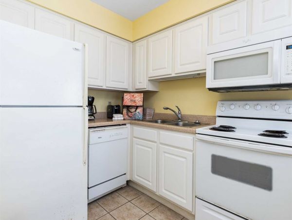 Perdido Key Home 1027876