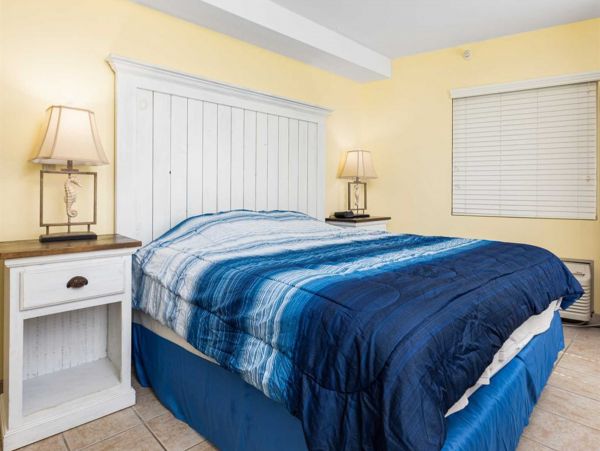 Perdido Key Home 1027876