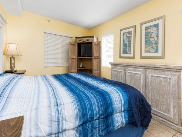 Perdido Key Home 1027876