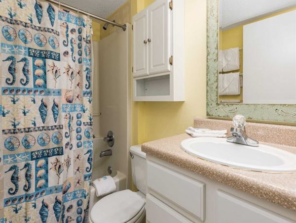 Perdido Key Home 1027876