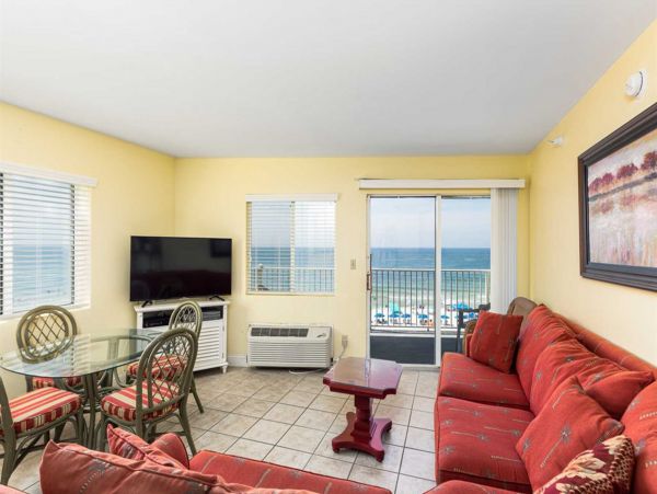 Perdido Key Home 1027876