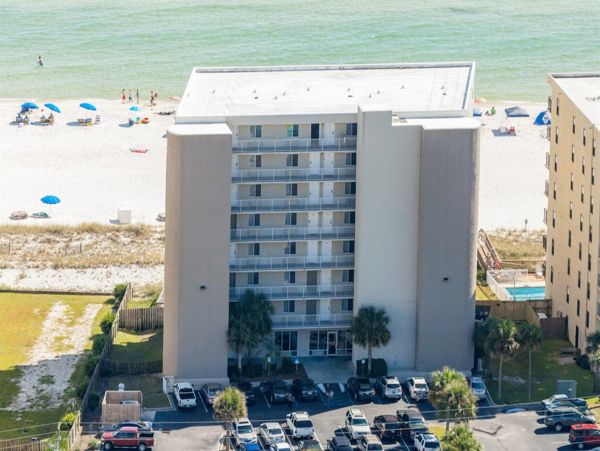 Perdido Key Home 1027876