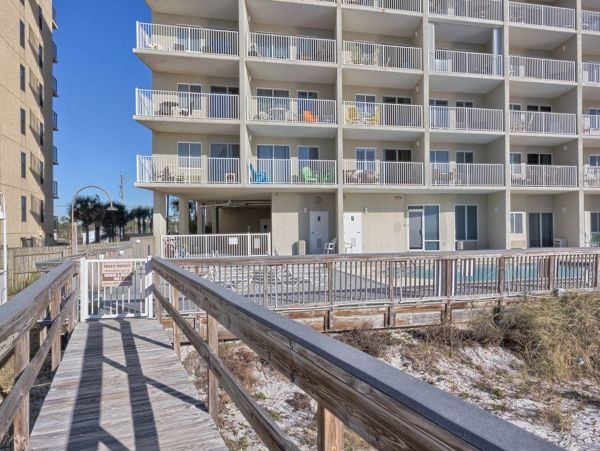 Perdido Key Home 1027876
