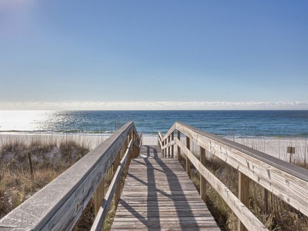 Perdido Key Home 1027876
