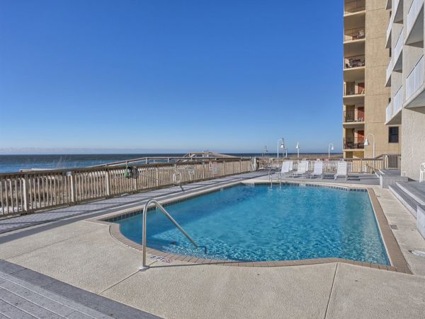 Perdido Key Home 1027876