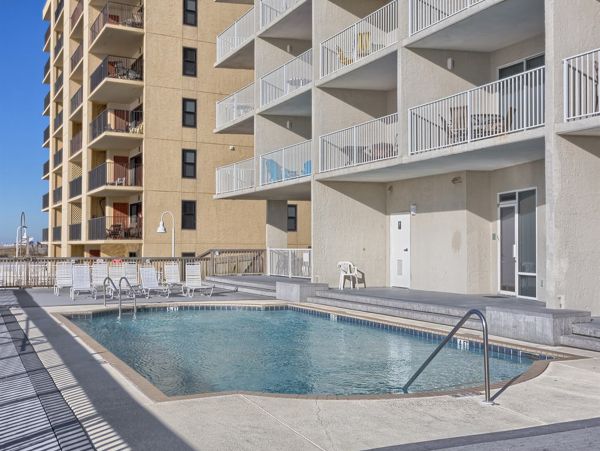 Perdido Key Home 1027876