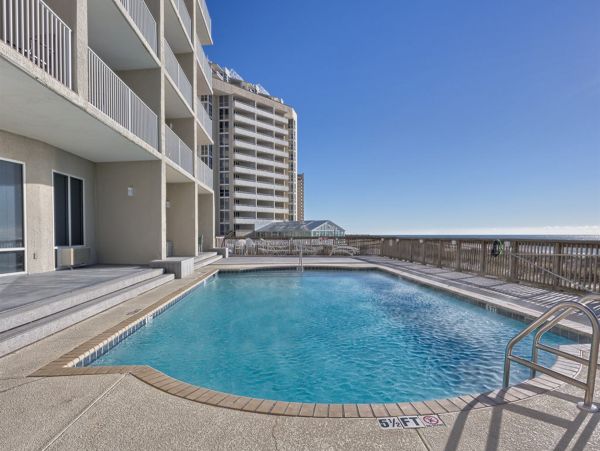 Perdido Key Home 1027876