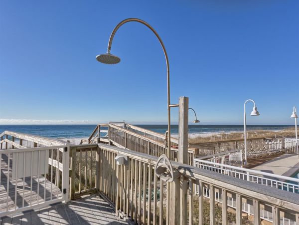 Perdido Key Home 1027876