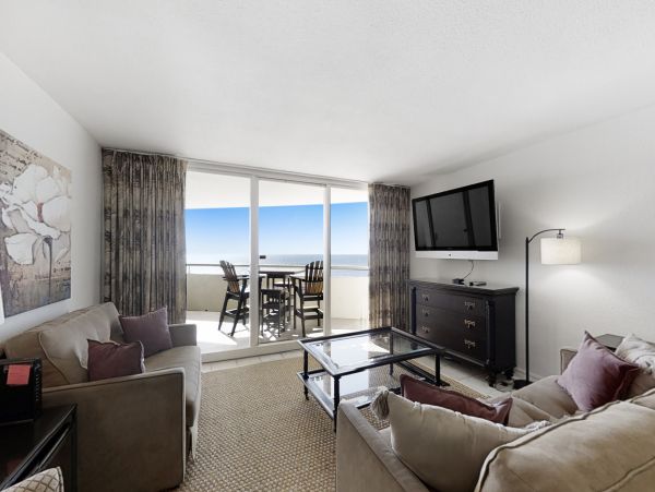 Perdido Key Condo 1027878