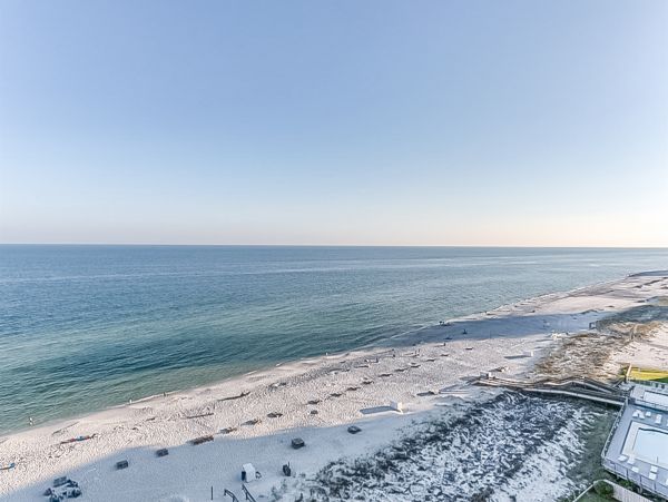 Perdido Key Condo 1027878
