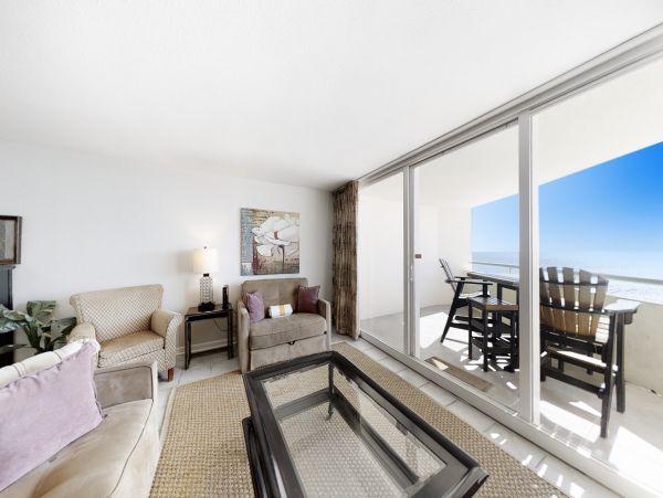 Perdido Key Condo 1027878