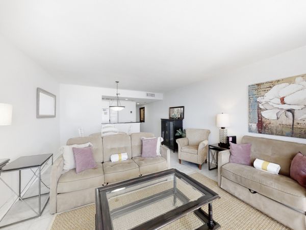 Perdido Key Condo 1027878