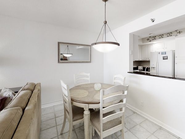 Perdido Key Condo 1027878