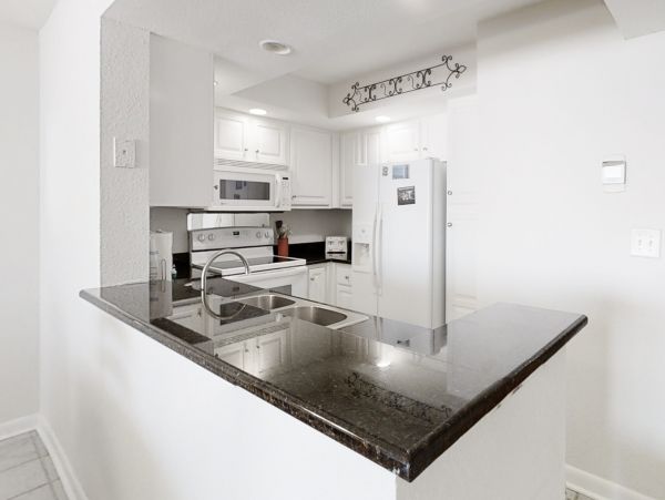 Perdido Key Condo 1027878