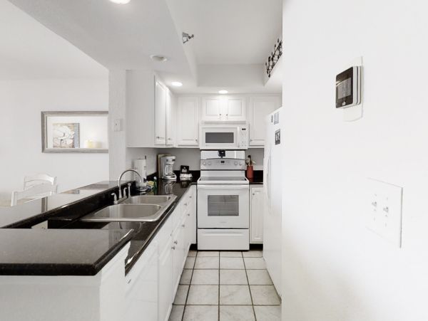 Perdido Key Condo 1027878