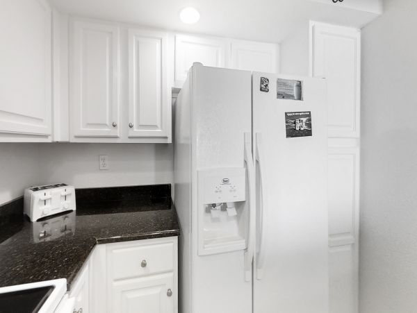 Perdido Key Condo 1027878