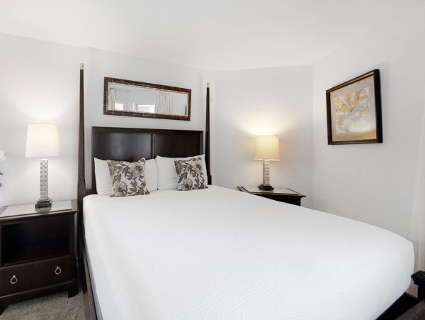 Perdido Key Condo 1027878